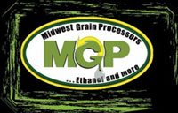 Midwest Grain