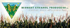 Midwest Ethanol