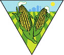 MW Ethanol Logo