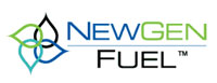 NewGen Fuel