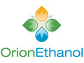 Orion Ethanol
