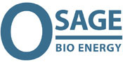 Osage Bio Energy