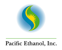 Pacific Ethanol