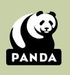 Panda Development Group