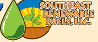 Southeast Renewable Fuels