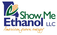 Show Me Ethanol