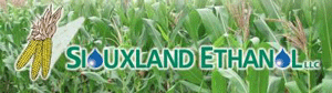 Sioux Land Ethanol