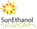 Sun Ethanol