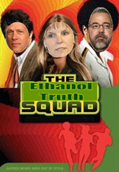 Truth Squad