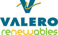 Valero