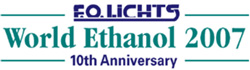 World Ethanol 07
