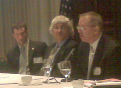 Farm Foundation Forum