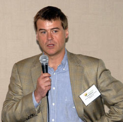 Paul Willems