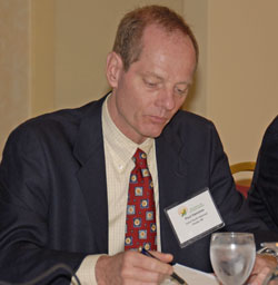 Paul Hammes