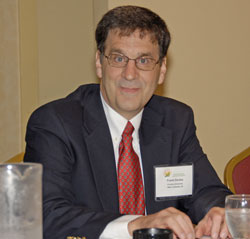 Frank Dooley