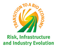 Farm Foundation Bioeconomy Conference