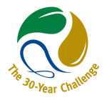 Farm Foundation Challenge