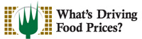Farm Foundation Food Price Study