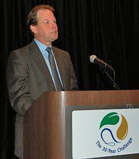 Greg Webb ADM