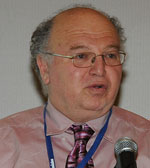 Farm Foundation Zilberman