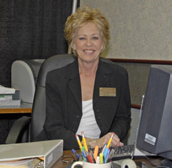 Ellen Anderson
