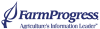 Farm Progress