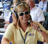 Leah Guffey
