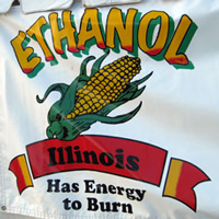 Illinois Ethanol