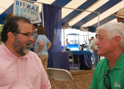 farm progress show 2011
