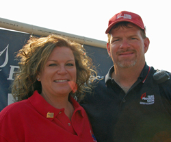 farm progress show 2011