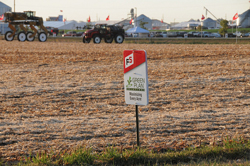 farm progress show 2011