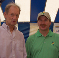 farm progress show  2011
