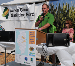 farm progress show 2011