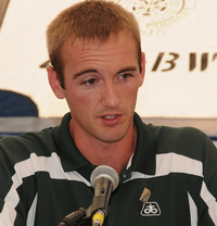 farm progress show 2011