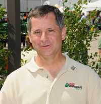 farm progress show 2011