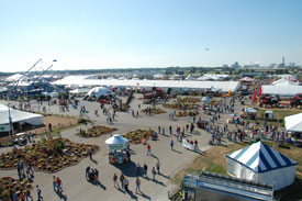Farm Progress 2009