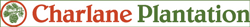 Charlane Plantation