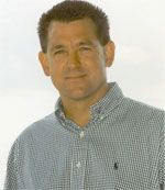 Jerry Sinift