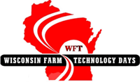 Wisconsin Farm Technology Days