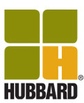 Hubbard Feeds