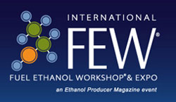 fuel ethanol workshop