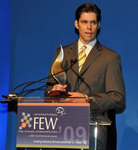 2009 fuel ethanol workshop