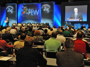 2009 fuel ethanol workshop