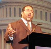 Roberto Dinneen