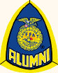 FFA Alum