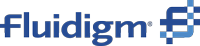 Fluidigm Logo
