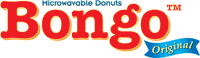 Bongo Donuts