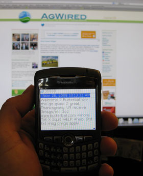 Recalled+ground+turkey+butterball