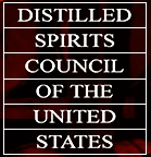 Distilled Spirits Council of the United States
