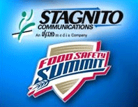 Food Safety Summit